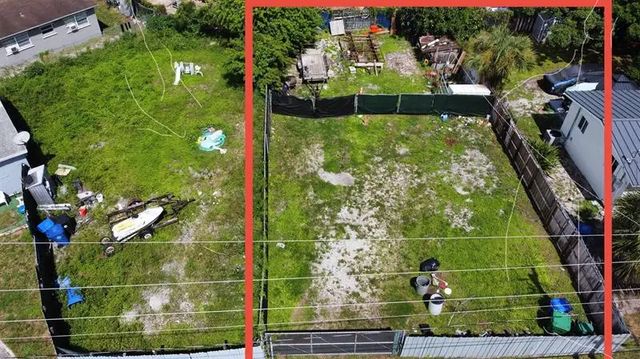 2 of 9 - Near 616 Nw 22 Rd, Fort Lauderdale, FL