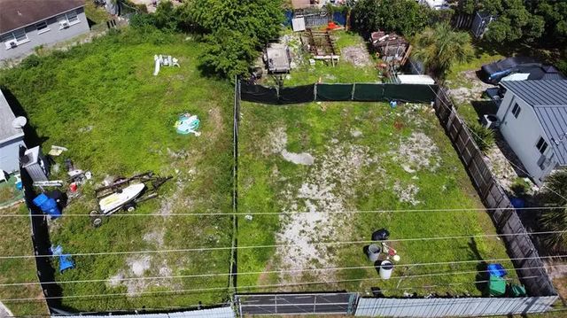 3 of 9 - Near 616 Nw 22 Rd, Fort Lauderdale, FL