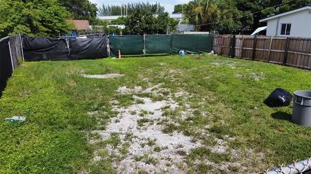 4 of 9 - Near 616 Nw 22 Rd, Fort Lauderdale, FL