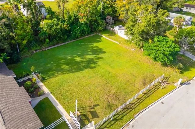 747 Roane Rd, Clermont, Other City - In The State Of Florida