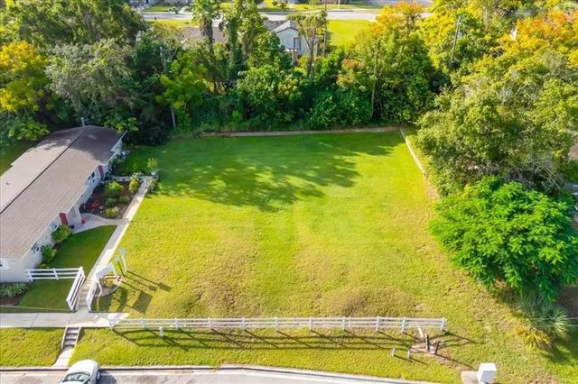 2 of 4 - 747 Roane Rd, Clermont, Other City - In The State Of Florida, FL