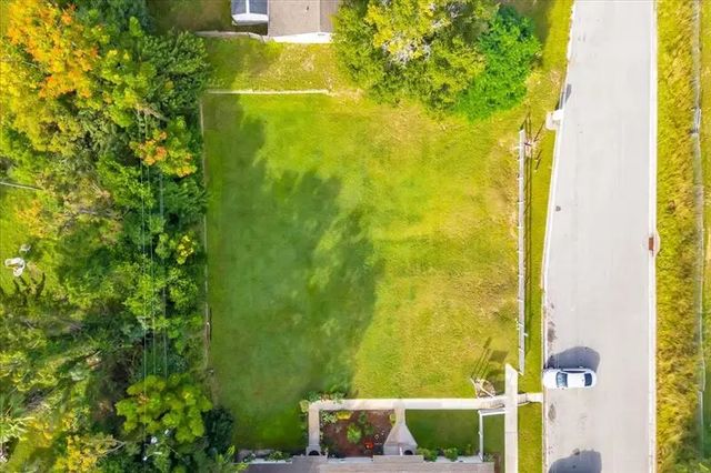 3 of 4 - 747 Roane Rd, Clermont, Other City - In The State Of Florida, FL