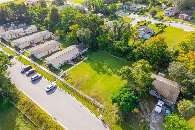 4 of 4 - 747 Roane Rd, Clermont, Other City - In The State Of Florida, FL