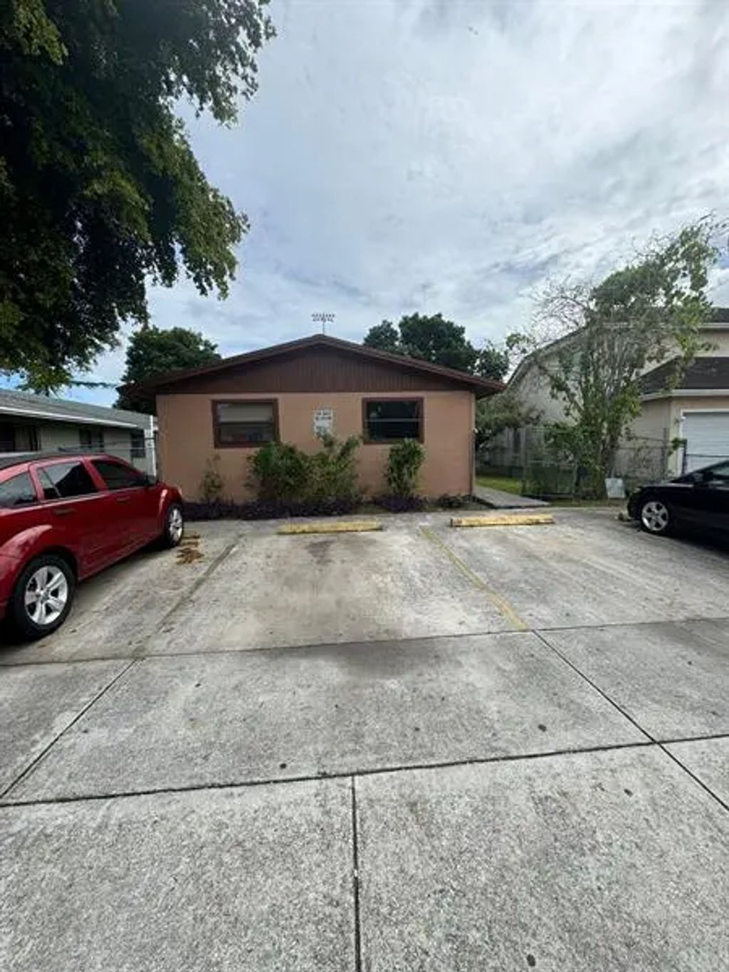 2610 Nw 14th St, Fort Lauderdale