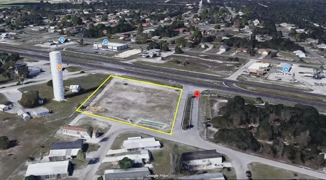 4 of 5 - Us Hwy 27, Lake Wales, FL