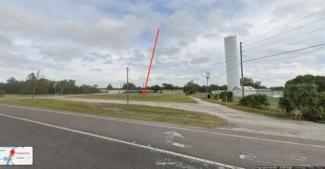 5 of 5 - Us Hwy 27, Lake Wales, FL