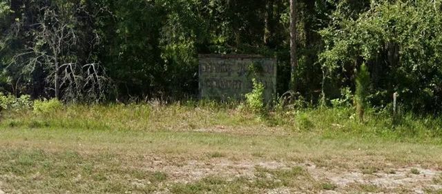 2 of 4 - 3025 Sr-66, Sebring, FL