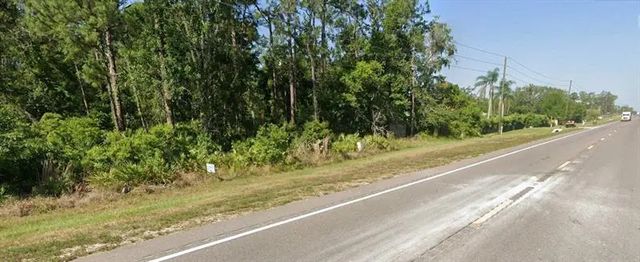 3 of 4 - 3025 Sr-66, Sebring, FL