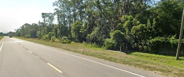 4 of 4 - 3025 Sr-66, Sebring, FL