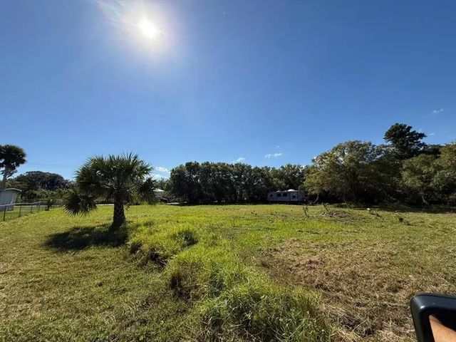 4 of 6 - 3704 Arnold Rd, Fort Pierce , FL