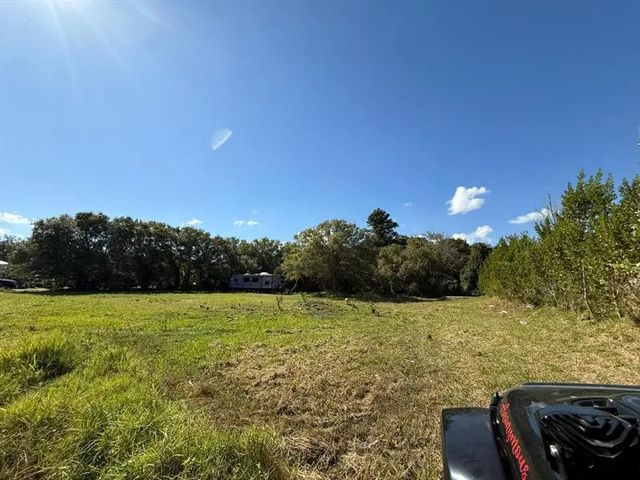 5 of 6 - 3704 Arnold Rd, Fort Pierce , FL