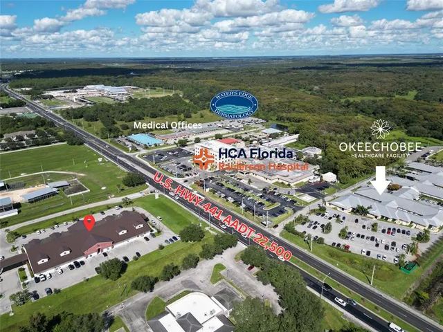 2 of 40 - 1713 Us Highway 441 F, Okeechobee, FL