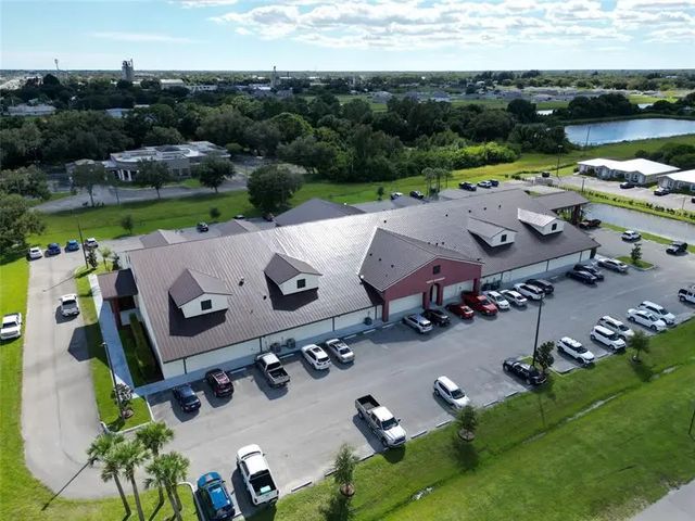 3 of 40 - 1713 Us Highway 441 F, Okeechobee, FL