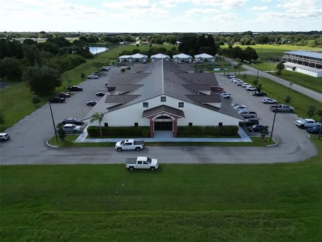 4 of 40 - 1713 Us Highway 441 F, Okeechobee, FL