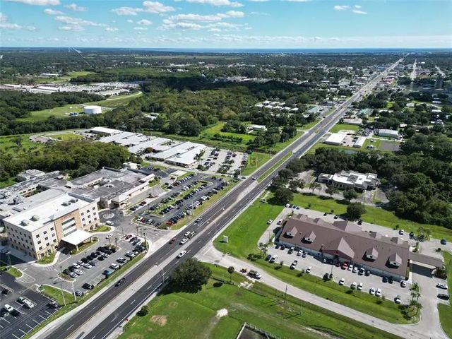 5 of 40 - 1713 Us Highway 441 F, Okeechobee, FL