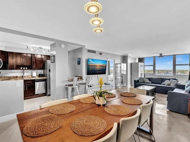 4040 Galt Ocean Dr 811, Fort Lauderdale