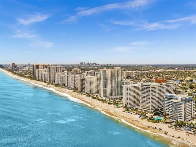 2 of 65 - 4040 Galt Ocean Dr 811, Fort Lauderdale, FL