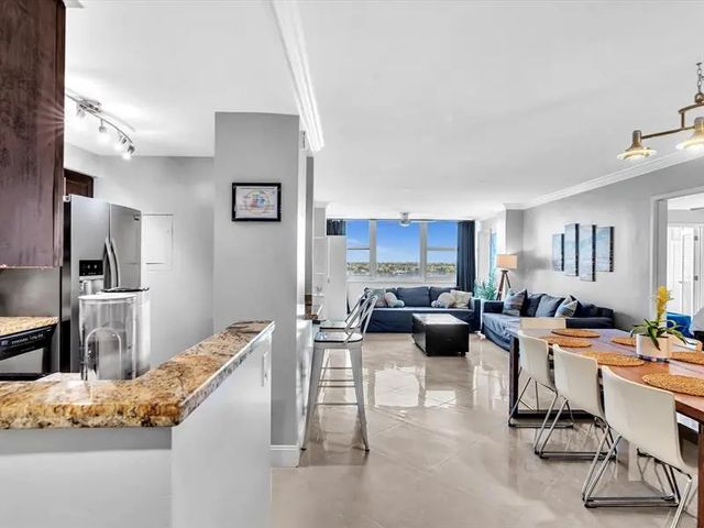 3 of 65 - 4040 Galt Ocean Dr 811, Fort Lauderdale, FL