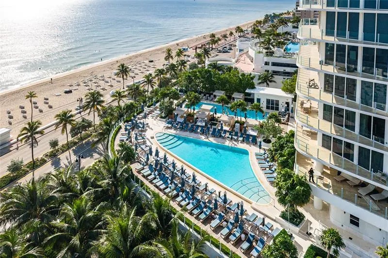 Photo of Listing #F10533613