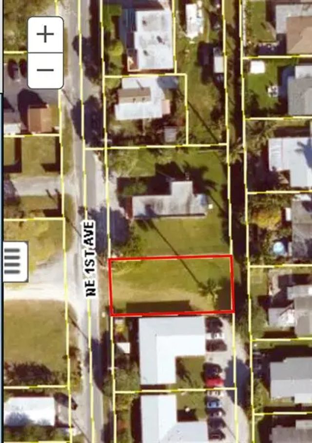 5 of 5 - 1 Ne 1st Ave, Dania Beach, FL