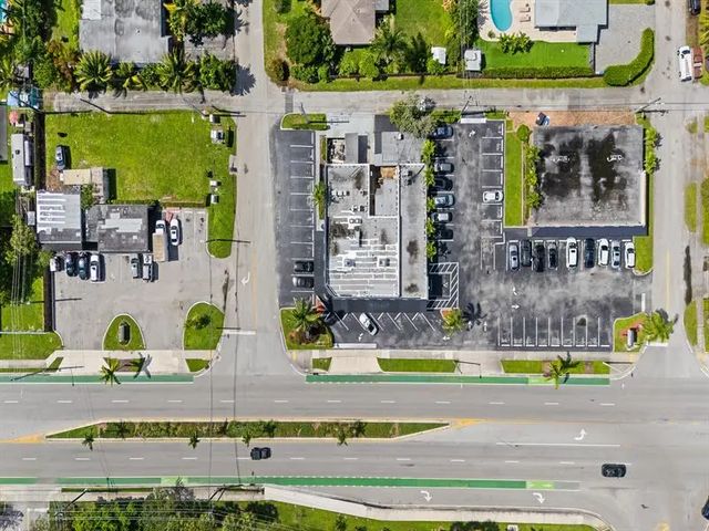 2 of 37 - 3419 & 3451 N Andrews Ave, Oakland Park, FL