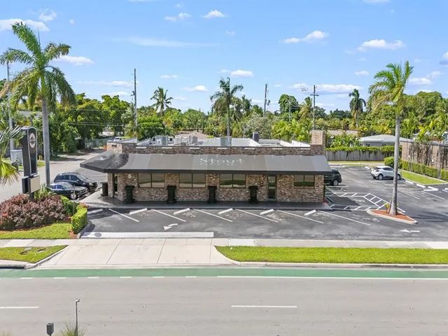 3 of 37 - 3419 & 3451 N Andrews Ave, Oakland Park, FL