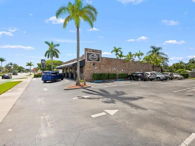 5 of 37 - 3419 & 3451 N Andrews Ave, Oakland Park, FL