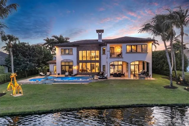 3 of 180 - 7328 Ballantrae Court, Boca Raton, FL