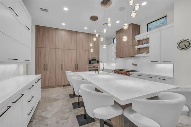 5 of 180 - 7328 Ballantrae Court, Boca Raton, FL