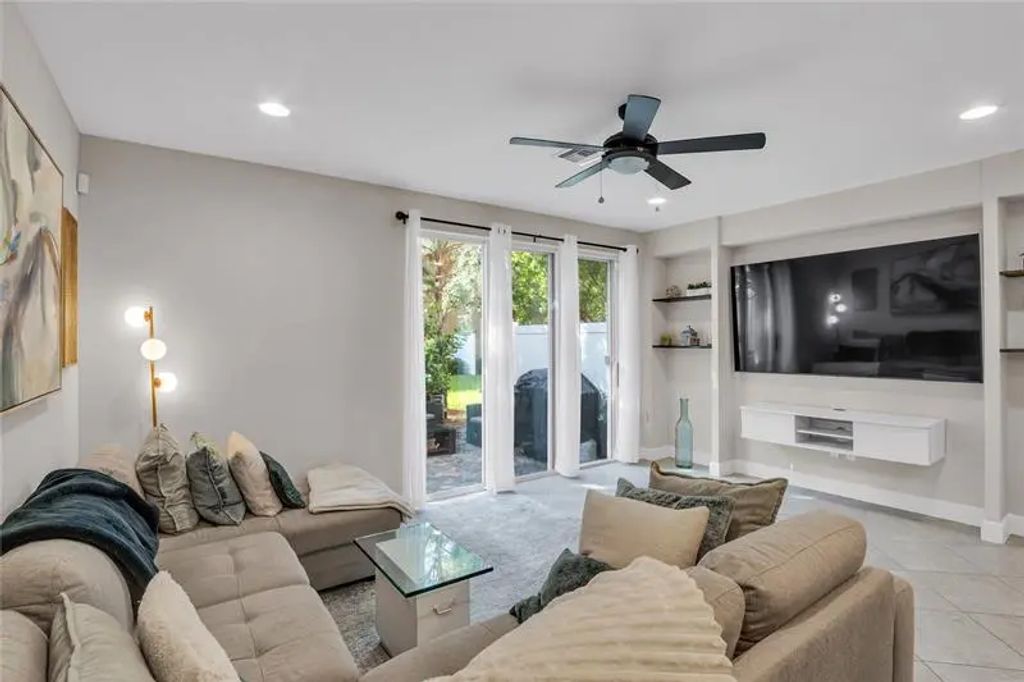 5808 Monterra Club Dr 5808, Lake Worth