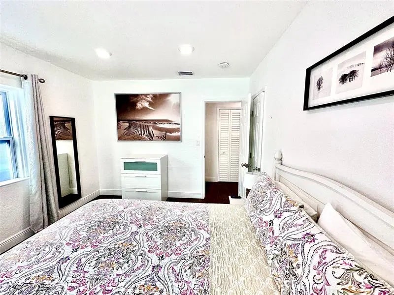 1637 Ne 5th Ct, Fort Lauderdale