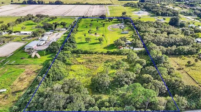 2 of 18 - 15150 Orange Ave, Fort Pierce , FL