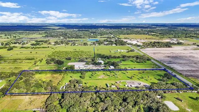 4 of 18 - 15150 Orange Ave, Fort Pierce , FL