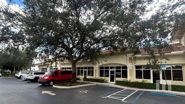 2 of 8 - 9710 Stirling Rd 110a & 111a, Cooper City, FL