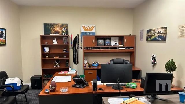3 of 8 - 9710 Stirling Rd 110a & 111a, Cooper City, FL