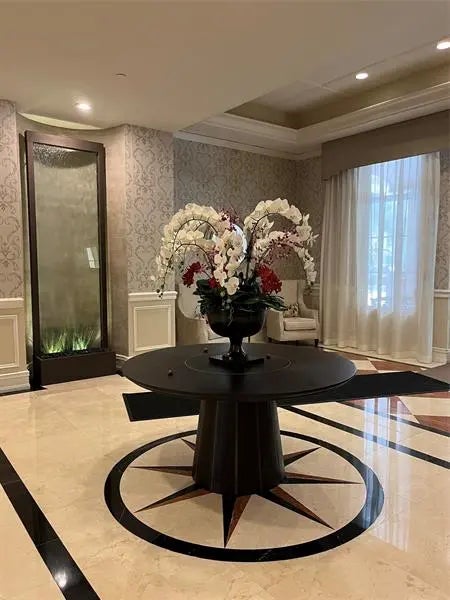 Photo of Listing #F10534878