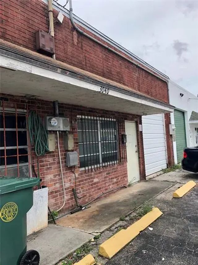 N/A, Oakland Park