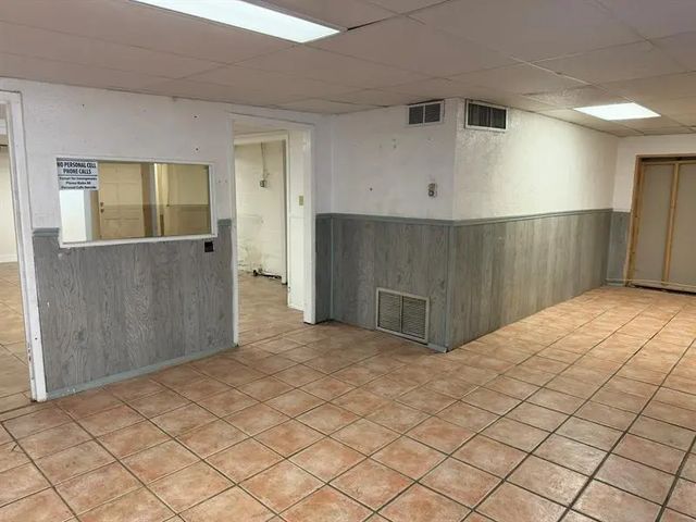 4 of 9 - 8280 1792, Casselberry, FL
