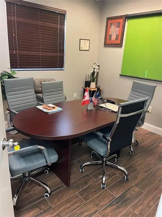 3 of 8 - 4855 W Hillsboro B-1, Coconut Creek, FL