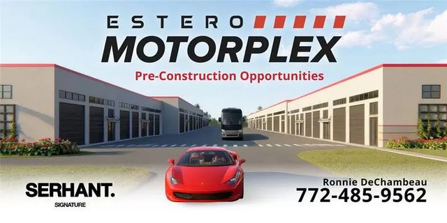 9946 Tuscany E, Fort Myers