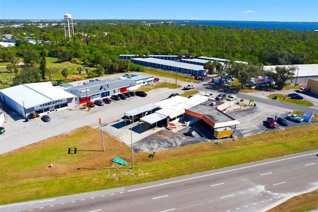 4 of 7 - 4732 Tamiami Trail, Port Charlotte, FL
