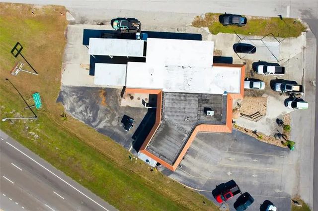 5 of 7 - 4732 Tamiami Trail, Port Charlotte, FL