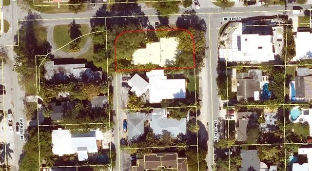 3 of 3 - 749 Ne 16th Ave, Fort Lauderdale, FL