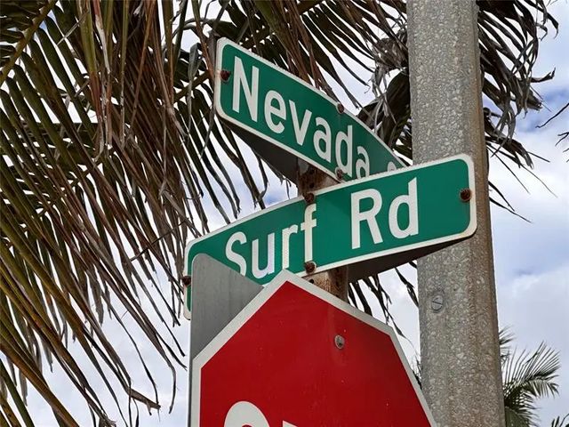 3 of 22 - 2212 N Surf Rd, Hollywood, FL