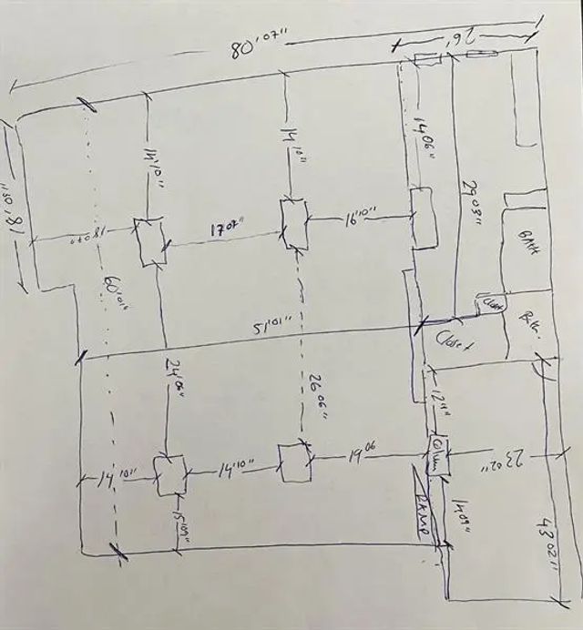 2 of 20 - 3015 N Ocean C-3, Fort Lauderdale, FL
