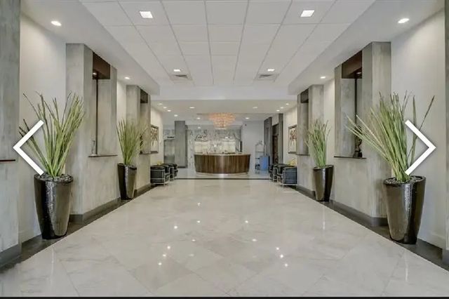 5 of 20 - 3015 N Ocean C-3, Fort Lauderdale, FL