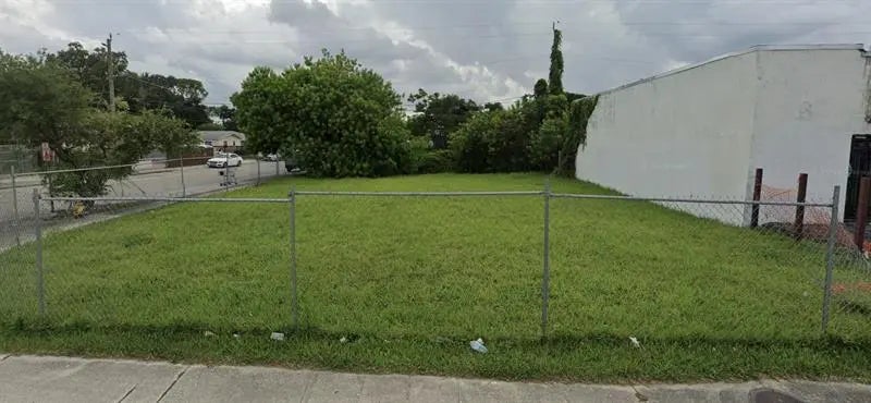 Photo of Listing #F10536391