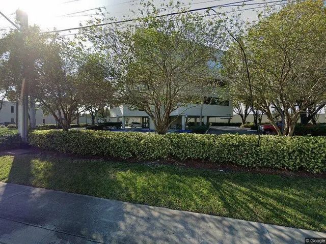 1620 W Oakland Park Blvd 403, Oakland Park