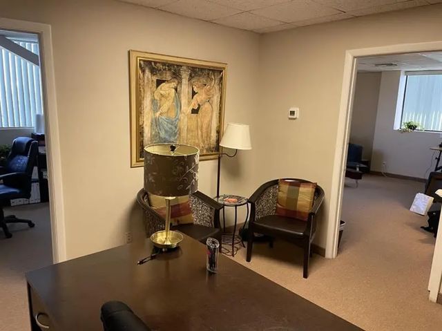 5 of 6 - 1620 W Oakland Park Blvd 403, Oakland Park, FL