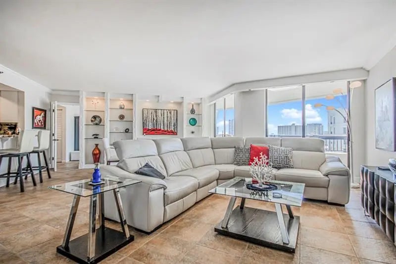 2900 Ne 14th Street Cswy 1008, Pompano Beach